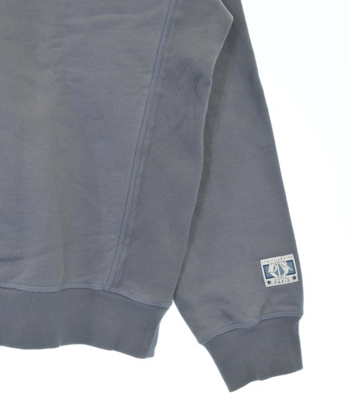 Dior Homme（ディオールオム）スウェット 紺 サイズ:M メンズ/2200637221061