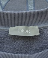 Dior Homme（ディオールオム）スウェット 紺 サイズ:M メンズ/2200637221061