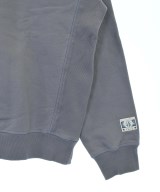 Dior Homme（ディオールオム）スウェット 紺 サイズ:M メンズ/2200637221061