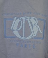 Dior Homme（ディオールオム）スウェット 紺 サイズ:M メンズ/2200637221061