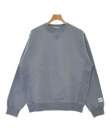 Dior Homme スウェット