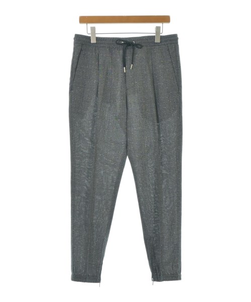 ディオールオム(Dior Homme)のDior Homme パンツ（その他）