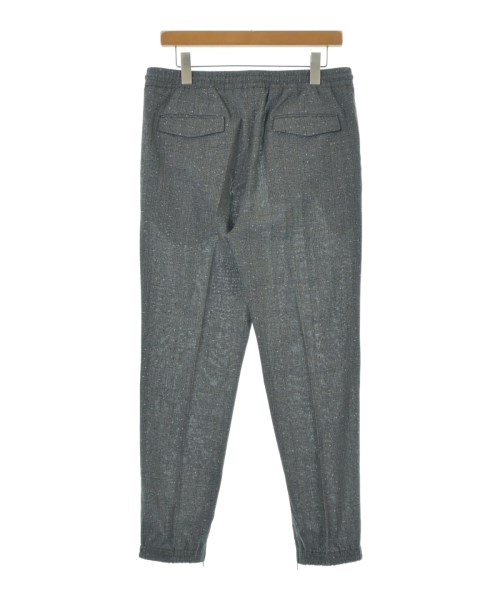 Dior Homme（ディオールオム）その他 グレー サイズ:48(L位) メンズ/2200637221078