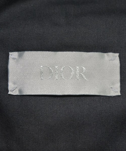 Dior Homme（ディオールオム）その他 グレー サイズ:48(L位) メンズ/2200637221078