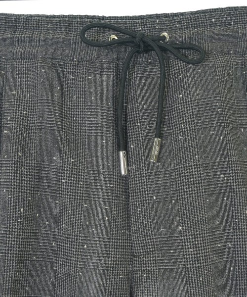 Dior Homme（ディオールオム）その他 グレー サイズ:48(L位) メンズ/2200637221078