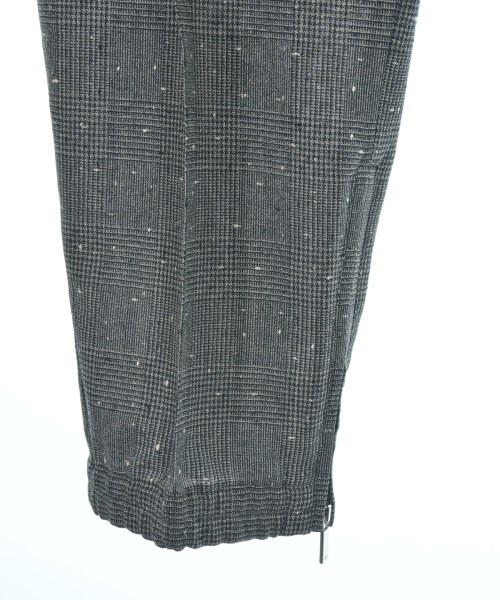 Dior Homme（ディオールオム）その他 グレー サイズ:48(L位) メンズ/2200637221078