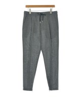 Dior Homme（ディオールオム）その他 グレー サイズ:48(L位) メンズ/2200637221078