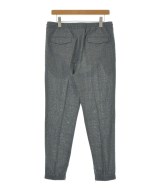 Dior Homme（ディオールオム）その他 グレー サイズ:48(L位) メンズ/2200637221078