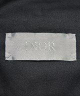 Dior Homme（ディオールオム）その他 グレー サイズ:48(L位) メンズ/2200637221078