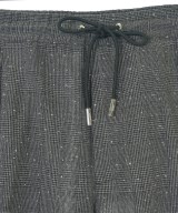 Dior Homme（ディオールオム）その他 グレー サイズ:48(L位) メンズ/2200637221078