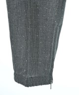 Dior Homme（ディオールオム）その他 グレー サイズ:48(L位) メンズ/2200637221078