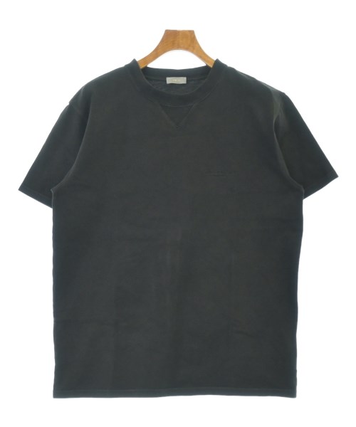 ディオールオム(Dior Homme)のDior Homme Tシャツ・カットソー