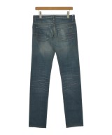 Dior Homme（ディオールオム）デニムパンツ 紺 サイズ:29(S位) メンズ/2200637331043