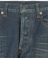 Dior Homme（ディオールオム）デニムパンツ 紺 サイズ:29(S位) メンズ/2200637331043