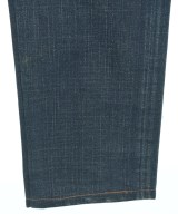 Dior Homme（ディオールオム）デニムパンツ 紺 サイズ:29(S位) メンズ/2200637331043