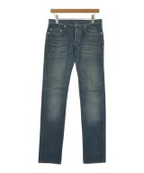 Dior Homme デニムパンツ