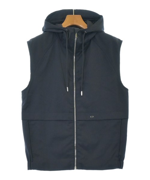 ディオールオム(Dior Homme)のDior Homme ブルゾン（その他）