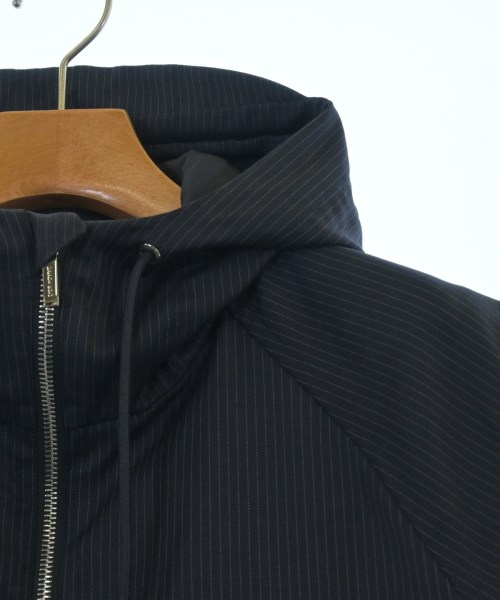 Dior Homme（ディオールオム）その他 紺 サイズ:46(M位) メンズ/2200637331081