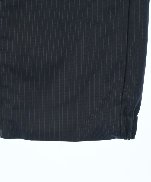 Dior Homme（ディオールオム）その他 紺 サイズ:46(M位) メンズ/2200637331081