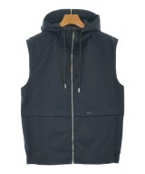 Dior Homme（ディオールオム）その他 紺 サイズ:46(M位) メンズ/2200637331081