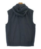 Dior Homme（ディオールオム）その他 紺 サイズ:46(M位) メンズ/2200637331081