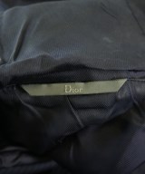 Dior Homme（ディオールオム）その他 紺 サイズ:46(M位) メンズ/2200637331081
