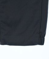 Dior Homme（ディオールオム）その他 紺 サイズ:46(M位) メンズ/2200637331081