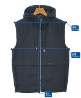 Dior Homme（ディオールオム）その他 紺 サイズ:46(M位) メンズ/2200637331081