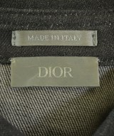 Dior Homme（ディオールオム）カジュアルシャツ グレー サイズ:39(M位) メンズ/2200637331098