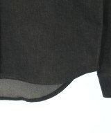 Dior Homme（ディオールオム）カジュアルシャツ グレー サイズ:39(M位) メンズ/2200637331098