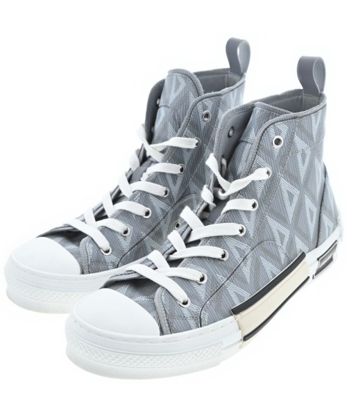 ディオールオム(Dior Homme)のDior Homme スニーカー