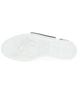 Dior Homme（ディオールオム）スニーカー グレー サイズ:EU41(26cm位) メンズ/2200637331159