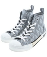 Dior Homme スニーカー