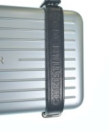 Dior Homme（ディオールオム）クラッチバッグ シルバー サイズ:- メンズ/2200637331166