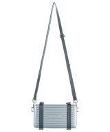 Dior Homme クラッチバッグ