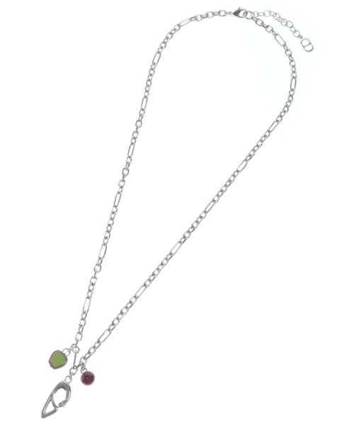 ディオールオム(Dior Homme)のDior Homme ネックレス