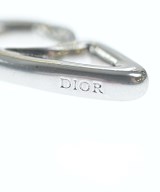 Dior Homme（ディオールオム）ネックレス シルバー サイズ:- メンズ/2200637331173