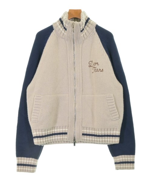 ディオールオム(Dior Homme)のDior Homme ブルゾン（その他）