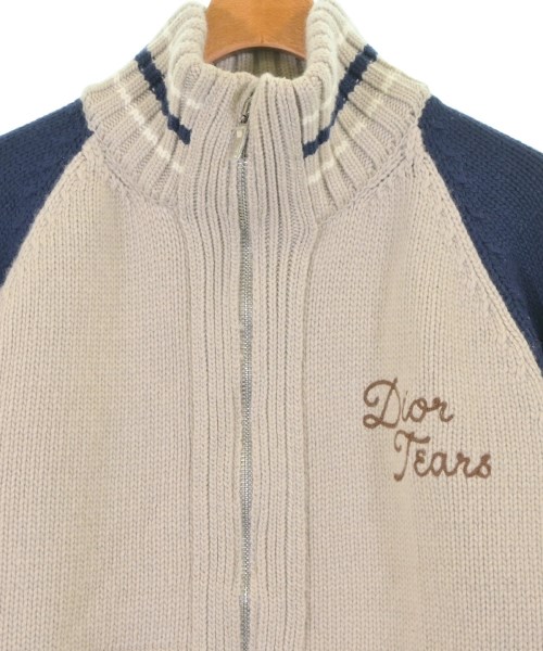 Dior Homme（ディオールオム）その他 ベージュ サイズ:L メンズ/2200637421027