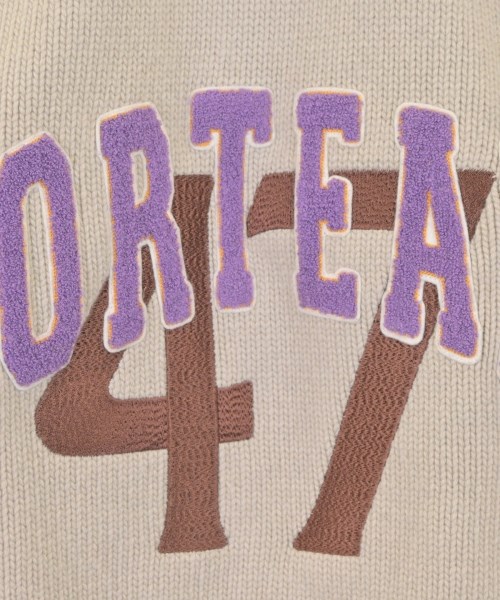 Dior Homme（ディオールオム）その他 ベージュ サイズ:L メンズ/2200637421027