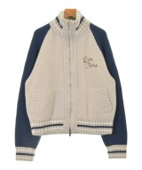 Dior Homme（ディオールオム）その他 ベージュ サイズ:L メンズ/2200637421027