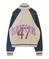 Dior Homme（ディオールオム）その他 ベージュ サイズ:L メンズ/2200637421027