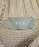 Dior Homme（ディオールオム）その他 ベージュ サイズ:L メンズ/2200637421027