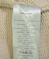 Dior Homme（ディオールオム）その他 ベージュ サイズ:L メンズ/2200637421027