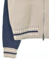 Dior Homme（ディオールオム）その他 ベージュ サイズ:L メンズ/2200637421027