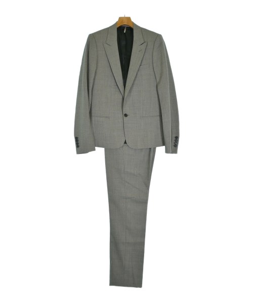 ディオールオム(Dior Homme)のDior Homme セットアップ・スーツ（その他）