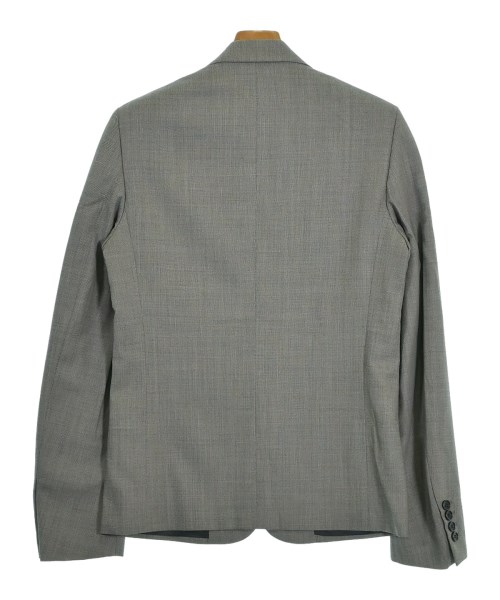 Dior Homme（ディオールオム）その他 グレー サイズ:46(M位) メンズ/2200567529145