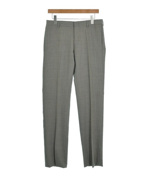 Dior Homme（ディオールオム）その他 グレー サイズ:46(M位) メンズ/2200567529145
