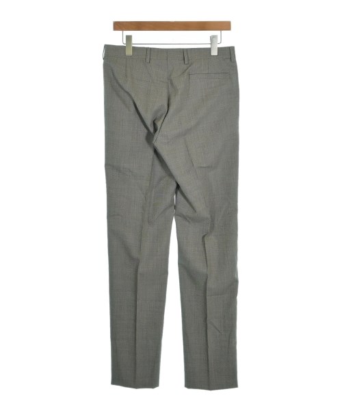 Dior Homme（ディオールオム）その他 グレー サイズ:46(M位) メンズ/2200567529145