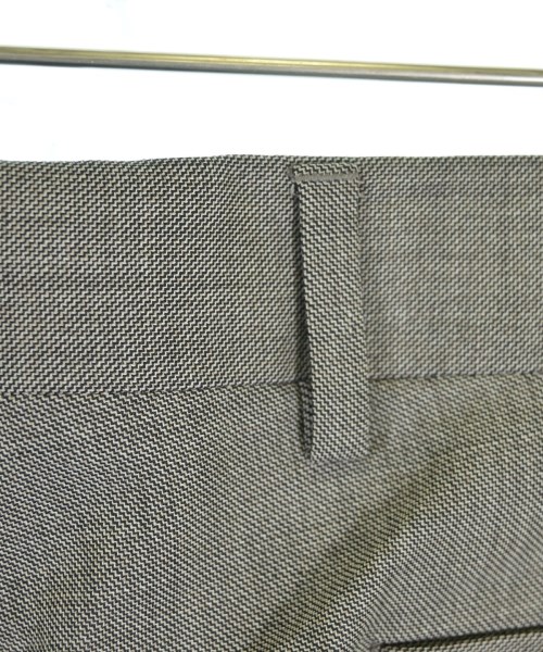 Dior Homme（ディオールオム）その他 グレー サイズ:46(M位) メンズ/2200567529145